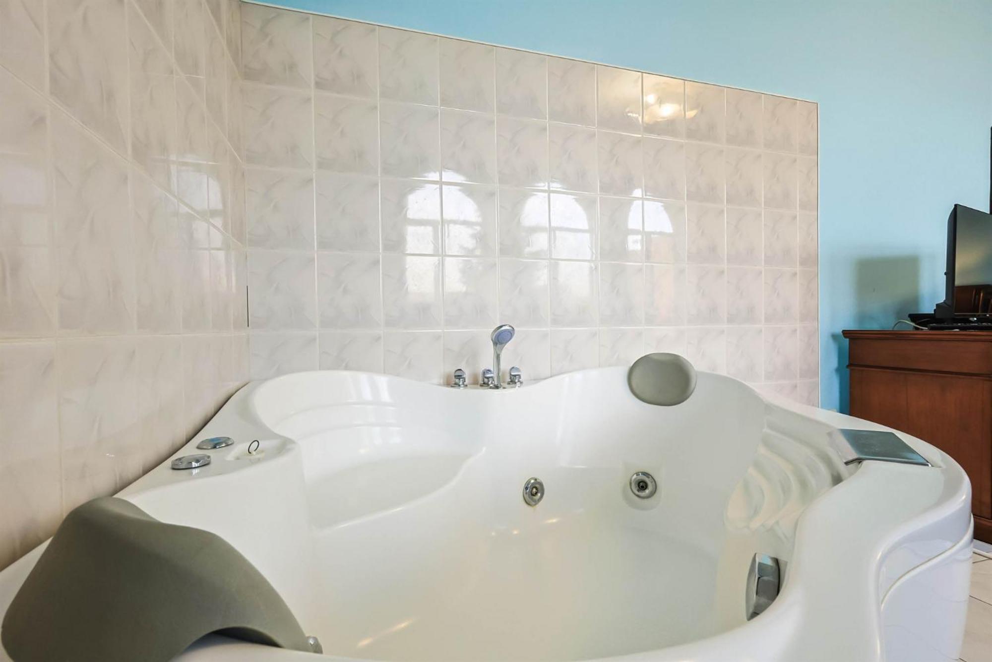 Lalaner Hotel Sziszian Kültér fotó
